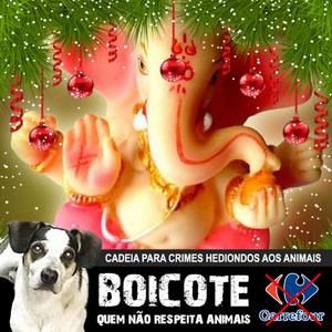 Meet your Posher, Rogeria